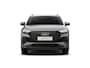 Audi Q4 e-tron 45 S edition Competition 82 kWh 286 pk | Assistentiepakket plus | Lichtpakket plus ambient light | Sportstoelen voor leder/stof | Optiek pakket zwart |