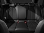 Audi Q4 e-tron 45 S edition Competition 82 kWh 286 pk | Assistentiepakket plus | Lichtpakket plus ambient light | Sportstoelen voor leder/stof | Optiek pakket zwart |