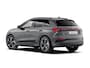 Audi Q4 e-tron 45 S edition Competition 82 kWh 286 pk | Assistentiepakket plus | Lichtpakket plus ambient light | Sportstoelen voor leder/stof | Optiek pakket zwart |
