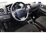 Renault Clio 1.2 Collection *Koningsdag open*