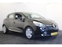 Renault Clio 1.2 Collection *Koningsdag open*
