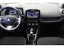 Renault Clio 1.2 Collection *Koningsdag open*