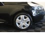 Renault Clio 1.2 Collection *Koningsdag open*