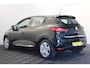 Renault Clio 1.2 Collection *Koningsdag open*