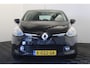 Renault Clio 1.2 Collection *Koningsdag open*