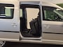 Volkswagen Caddy Maxi Rolsteolauto XXL ombouw Automaat