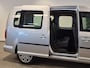 Volkswagen Caddy Maxi Rolsteolauto XXL ombouw Automaat