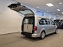 Volkswagen Caddy Maxi Rolsteolauto XXL ombouw Automaat