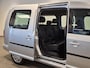 Volkswagen Caddy Maxi Rolsteolauto XXL ombouw Automaat
