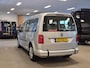 Volkswagen Caddy Maxi Rolsteolauto XXL ombouw Automaat