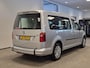 Volkswagen Caddy Maxi Rolsteolauto XXL ombouw Automaat