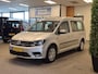 Volkswagen Caddy Maxi Rolsteolauto XXL ombouw Automaat
