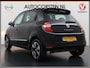 Renault Twingo 1.0 SCe Collection Airco Bluetooth Radio/Usb Isofix Elek.Ramen/Spiegels Led Start/Stop Hogere Instap Wegenbelasting slechts 24 p.m. NL-auto!