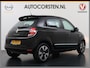 Renault Twingo 1.0 SCe Collection Airco Bluetooth Radio/Usb Isofix Elek.Ramen/Spiegels Led Start/Stop Hogere Instap Wegenbelasting slechts 24 p.m. NL-auto!