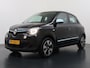 Renault Twingo 1.0 SCe Collection Airco Bluetooth Radio/Usb Isofix Elek.Ramen/Spiegels Led Start/Stop Hogere Instap Wegenbelasting slechts 24 p.m. NL-auto!