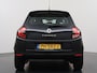 Renault Twingo 1.0 SCe Collection Airco Bluetooth Radio/Usb Isofix Elek.Ramen/Spiegels Led Start/Stop Hogere Instap Wegenbelasting slechts 24 p.m. NL-auto!