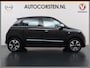 Renault Twingo 1.0 SCe Collection Airco Bluetooth Radio/Usb Isofix Elek.Ramen/Spiegels Led Start/Stop Hogere Instap Wegenbelasting slechts 24 p.m. NL-auto!