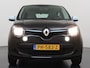 Renault Twingo 1.0 SCe Collection Airco Bluetooth Radio/Usb Isofix Elek.Ramen/Spiegels Led Start/Stop Hogere Instap Wegenbelasting slechts 24 p.m. NL-auto!