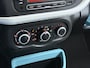 Renault Twingo 1.0 SCe Collection Airco Bluetooth Radio/Usb Isofix Elek.Ramen/Spiegels Led Start/Stop Hogere Instap Wegenbelasting slechts 24 p.m. NL-auto!