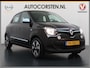 Renault Twingo 1.0 SCe Collection Airco Bluetooth Radio/Usb Isofix Elek.Ramen/Spiegels Led Start/Stop Hogere Instap Wegenbelasting slechts 24 p.m. NL-auto!