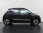 Renault Twingo 1.0 SCe Collection Airco Bluetooth Radio/Usb Isofix Elek.Ramen/Spiegels Led Start/Stop Hogere Instap Wegenbelasting slechts 24 p.m. NL-auto!