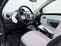 Renault Twingo 1.0 SCe Collection Airco Bluetooth Radio/Usb Isofix Elek.Ramen/Spiegels Led Start/Stop Hogere Instap Wegenbelasting slechts 24 p.m. NL-auto!