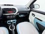 Renault Twingo 1.0 SCe Collection Airco Bluetooth Radio/Usb Isofix Elek.Ramen/Spiegels Led Start/Stop Hogere Instap Wegenbelasting slechts 24 p.m. NL-auto!