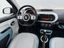 Renault Twingo 1.0 SCe Collection Airco Bluetooth Radio/Usb Isofix Elek.Ramen/Spiegels Led Start/Stop Hogere Instap Wegenbelasting slechts 24 p.m. NL-auto!