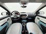 Renault Twingo 1.0 SCe Collection Airco Bluetooth Radio/Usb Isofix Elek.Ramen/Spiegels Led Start/Stop Hogere Instap Wegenbelasting slechts 24 p.m. NL-auto!