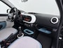 Renault Twingo 1.0 SCe Collection Airco Bluetooth Radio/Usb Isofix Elek.Ramen/Spiegels Led Start/Stop Hogere Instap Wegenbelasting slechts 24 p.m. NL-auto!