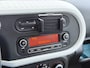 Renault Twingo 1.0 SCe Collection Airco Bluetooth Radio/Usb Isofix Elek.Ramen/Spiegels Led Start/Stop Hogere Instap Wegenbelasting slechts 24 p.m. NL-auto!