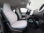 Renault Twingo 1.0 SCe Collection Airco Bluetooth Radio/Usb Isofix Elek.Ramen/Spiegels Led Start/Stop Hogere Instap Wegenbelasting slechts 24 p.m. NL-auto!