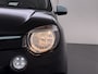 Renault Twingo 1.0 SCe Collection Airco Bluetooth Radio/Usb Isofix Elek.Ramen/Spiegels Led Start/Stop Hogere Instap Wegenbelasting slechts 24 p.m. NL-auto!