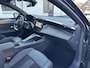 Peugeot e-308 SW GT Avantage EV 54 kWh | Nieuwe Auto | Tot 8 jaar Garantie | Tot 420 Km WLTP | Alcantara Executive Pack | 360 Graden Camera | Navigatie | Stoelverwarming & Massage | Warmtepomp | Draadloze Telefoonlader | Keyless Entry | Elektrische Kofferklep | 18" Lichtmetalen Velgen | Climate Control | Adaptieve Cruise Control met Drive Assist | Full LED Verlichting |