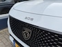 Peugeot e-308 SW GT Avantage EV 54 kWh | Nieuwe Auto | Tot 8 jaar Garantie | Tot 420 Km WLTP | Alcantara Executive Pack | 360 Graden Camera | Navigatie | Stoelverwarming & Massage | Warmtepomp | Draadloze Telefoonlader | Keyless Entry | Elektrische Kofferklep | 18" Lichtmetalen Velgen | Climate Control | Adaptieve Cruise Control met Drive Assist | Full LED Verlichting |