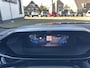 Peugeot e-308 SW GT Avantage EV 54 kWh | Nieuwe Auto | Tot 8 jaar Garantie | Tot 420 Km WLTP | Alcantara Executive Pack | 360 Graden Camera | Navigatie | Stoelverwarming & Massage | Warmtepomp | Draadloze Telefoonlader | Keyless Entry | Elektrische Kofferklep | 18" Lichtmetalen Velgen | Climate Control | Adaptieve Cruise Control met Drive Assist | Full LED Verlichting |