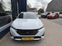 Peugeot e-308 SW GT Avantage EV 54 kWh | Nieuwe Auto | Tot 8 jaar Garantie | Tot 420 Km WLTP | Alcantara Executive Pack | 360 Graden Camera | Navigatie | Stoelverwarming & Massage | Warmtepomp | Draadloze Telefoonlader | Keyless Entry | Elektrische Kofferklep | 18" Lichtmetalen Velgen | Climate Control | Adaptieve Cruise Control met Drive Assist | Full LED Verlichting |