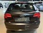 Audi A3 Sportback 1.4 TFSI Attraction Pro Line Panoramadak Climate Control el..Ramen , LMV,