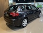 Audi A3 Sportback 1.4 TFSI Attraction Pro Line Panoramadak Climate Control el..Ramen , LMV,