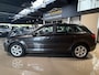 Audi A3 Sportback 1.4 TFSI Attraction Pro Line Panoramadak Climate Control el..Ramen , LMV,
