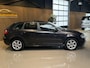 Audi A3 Sportback 1.4 TFSI Attraction Pro Line Panoramadak Climate Control el..Ramen , LMV,