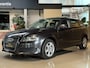Audi A3 Sportback 1.4 TFSI Attraction Pro Line Panoramadak Climate Control el..Ramen , LMV,