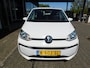 Volkswagen Up! 1.0 MPI 60PK MOVE UP! CRUISE! All-in Prijs!