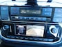 Volkswagen Up! 1.0 MPI 60PK MOVE UP! CRUISE! All-in Prijs!