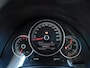 Volkswagen Up! 1.0 MPI 60PK MOVE UP! CRUISE! All-in Prijs!