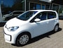 Volkswagen Up! 1.0 MPI 60PK MOVE UP! CRUISE! All-in Prijs!