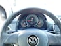 Volkswagen Up! 1.0 MPI 60PK MOVE UP! CRUISE! All-in Prijs!