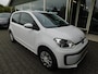Volkswagen Up! 1.0 MPI 60PK MOVE UP! CRUISE! All-in Prijs!