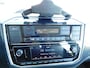 Volkswagen Up! 1.0 MPI 60PK MOVE UP! CRUISE! All-in Prijs!