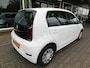 Volkswagen Up! 1.0 MPI 60PK MOVE UP! CRUISE! All-in Prijs!